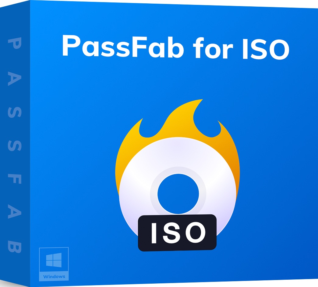 Passfab For Iso Ultimate V2.1.2.0 Best Iso Burner And Bootable Usb Maker Software Passfab For Iso Ultimate Full Version