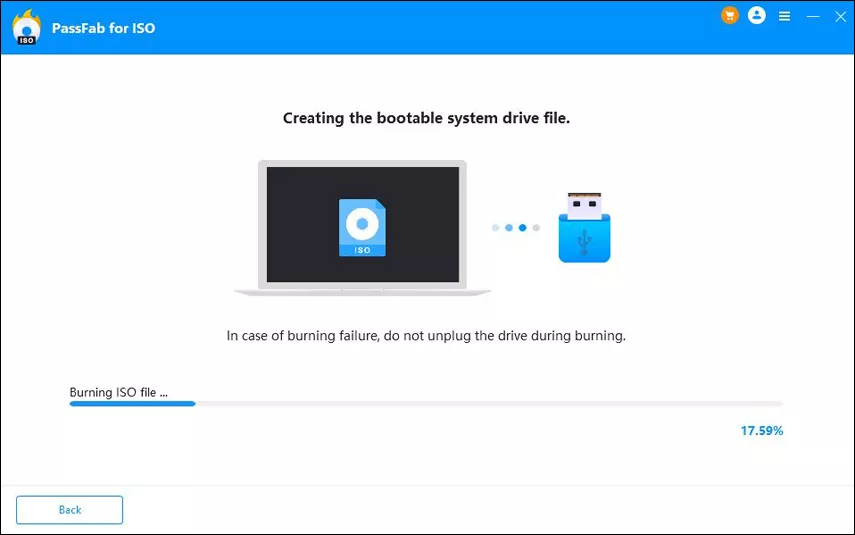 Passfab For Iso Ultimate V2.1.2.0 Best Iso Burner And Bootable Usb Maker Software Passfab For Iso Ultimate Free Download