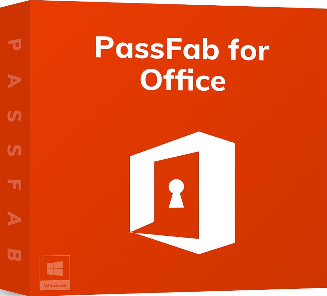 Passfab For Office V8.5.4.1 Best Office Password Recovery Software Download Passfab For Office Full Version