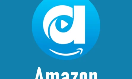 Pazu Amazon Video Downloader Latest Version 1
