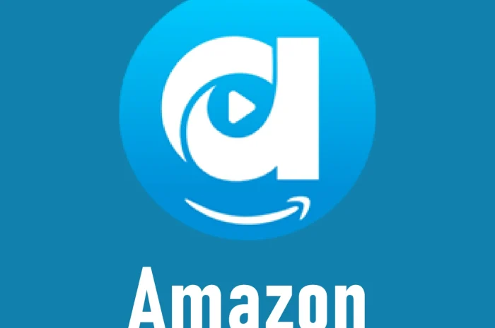 Pazu Amazon Video Downloader 1.8.9 Best Amazon Video Download Tool For Windows