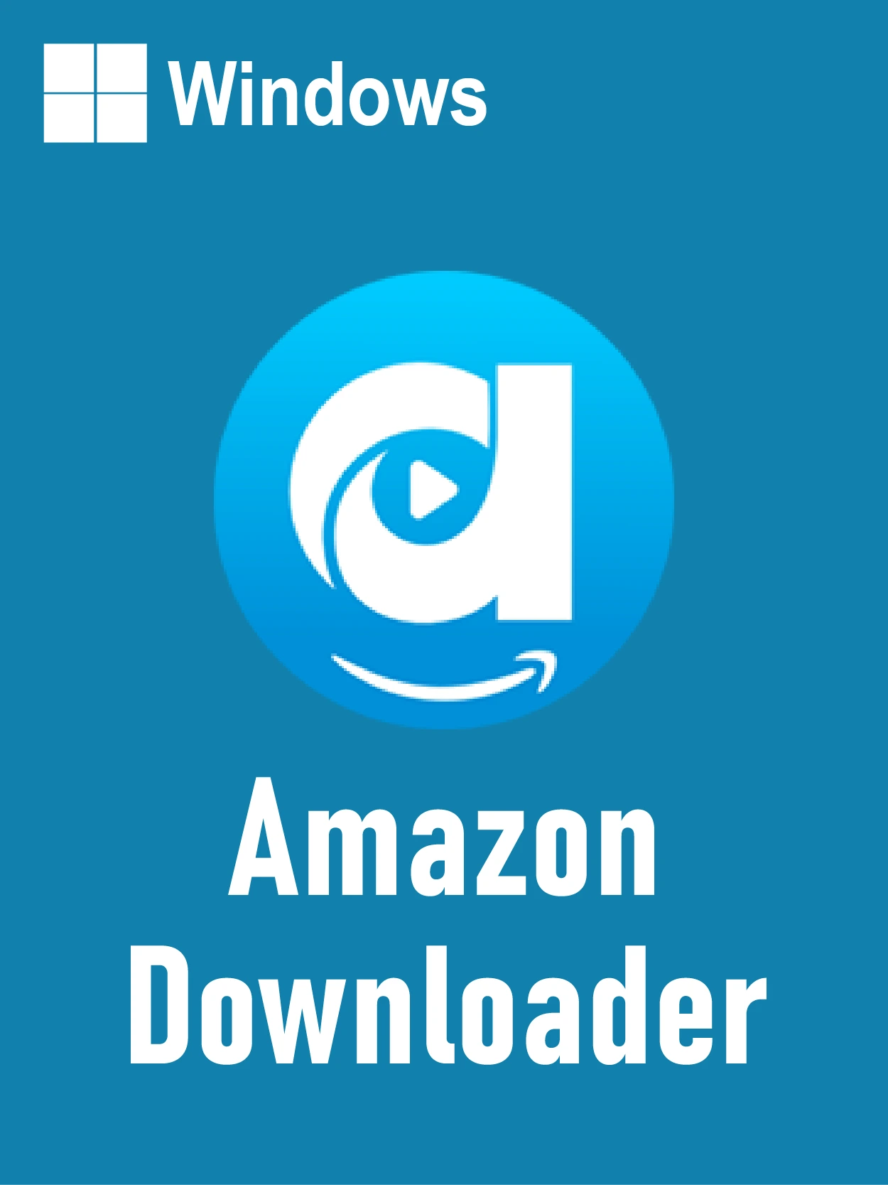 Pazu Amazon Video Downloader 1.8.9 Best Amazon Video Download Tool For Windows Pazu Amazon Video Downloader Full Version