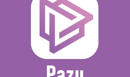 Pazu Apple Tv Plus Video Downloader For Windows
