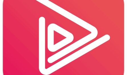 Pazu Youtube Music Converter Free Download