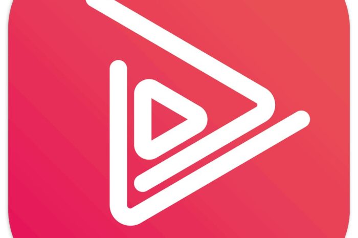 Pazu Youtube Music Converter V1.2.5 Best Youtube Music Video To Mp3 Music Converter