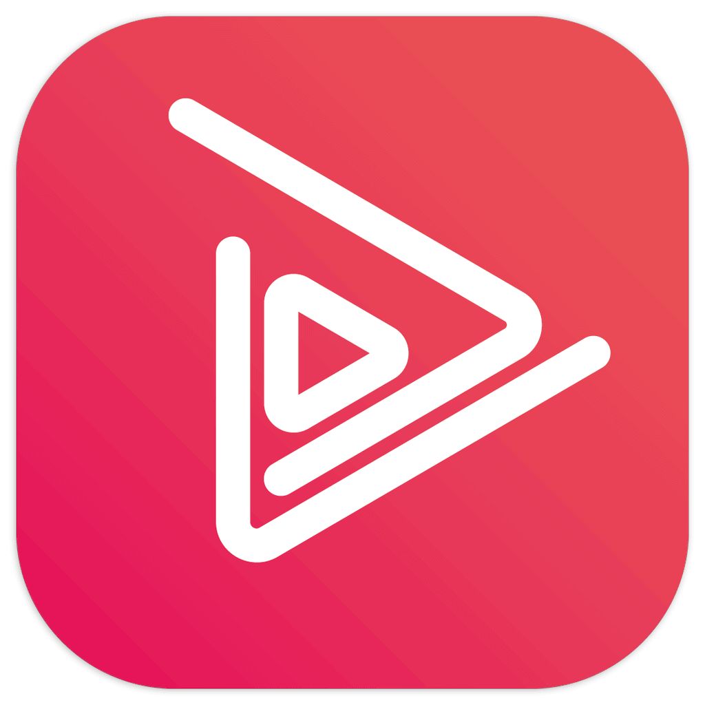 Pazu Youtube Music Converter V1.2.5 Best Youtube Music Video To Mp3 Music Converter Pazu Youtube Music Converter Free Download