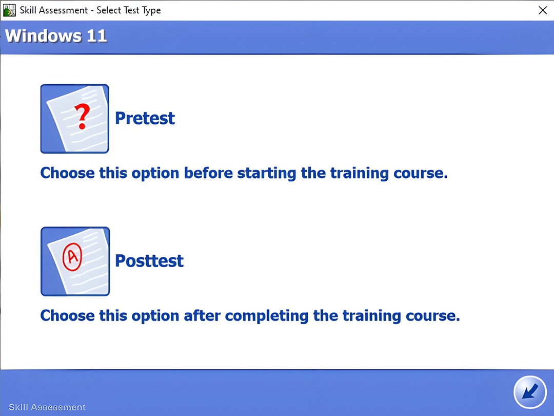 Professor Teaches Windows 11 V4.0 Realistic Training For Windows 11 And Windows 10 Download Professor Teaches Windows 11 Full Version