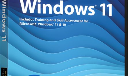 Professor Teaches Windows 11 Free Download