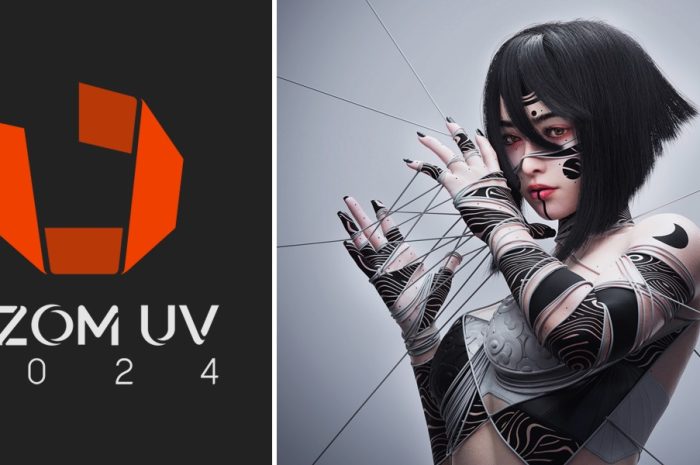 Rizom-Lab Rizomuv Real / Virtual Space 2024.1.63 Best Uv Unwarpping Software For 3D Models