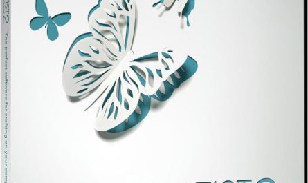 Serif Craftartist Professional For Windows