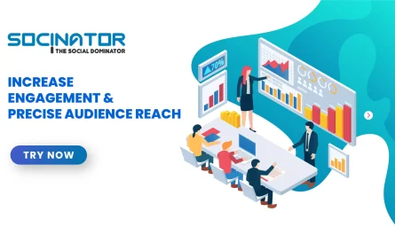 Socinator Dominator Enterprise Software Scaled 1