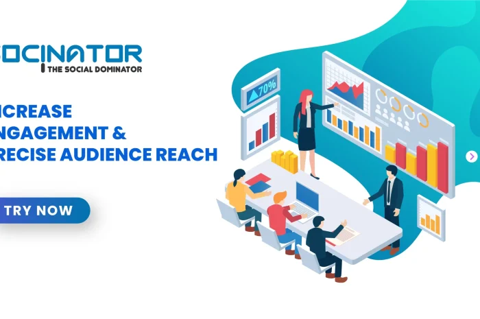 Socinator Dominator Enterprise V1.0.0.170 Best Social Media Automation Software