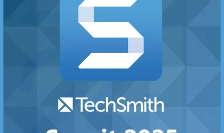 Techsmith Snagit 2025 Full Version