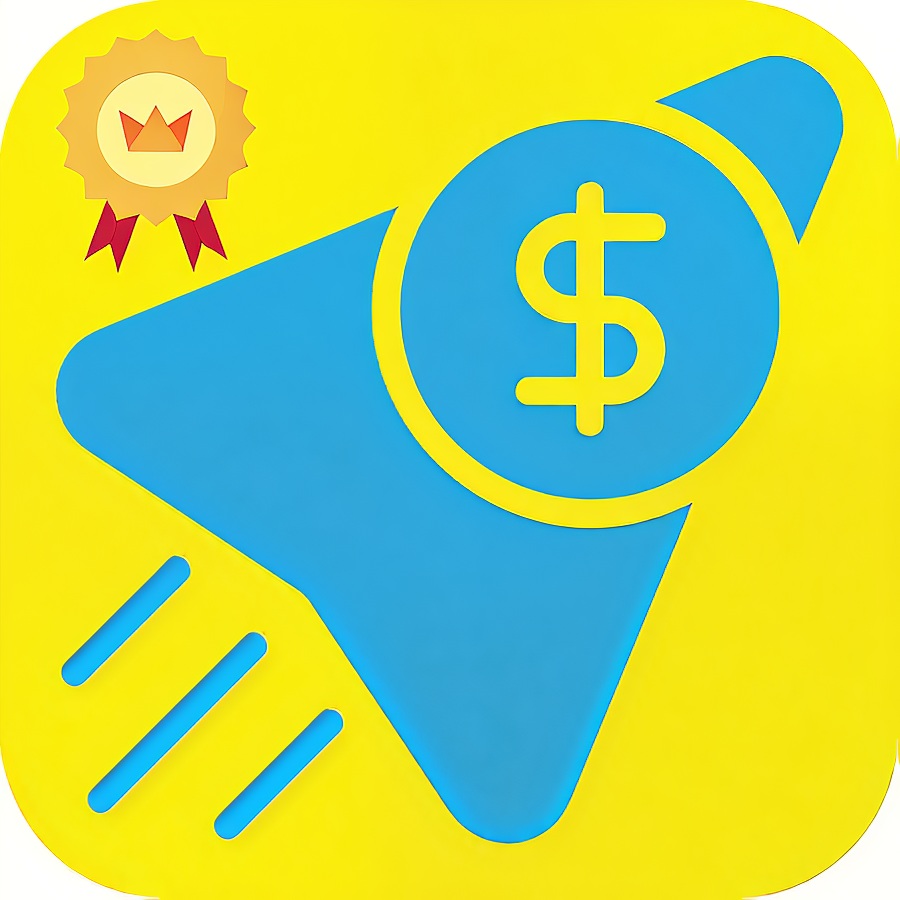 Telegram Sender Plus Api V5.0.0.0 Best Telegram Marketing Software Telegram Sender Plus Api Full Version