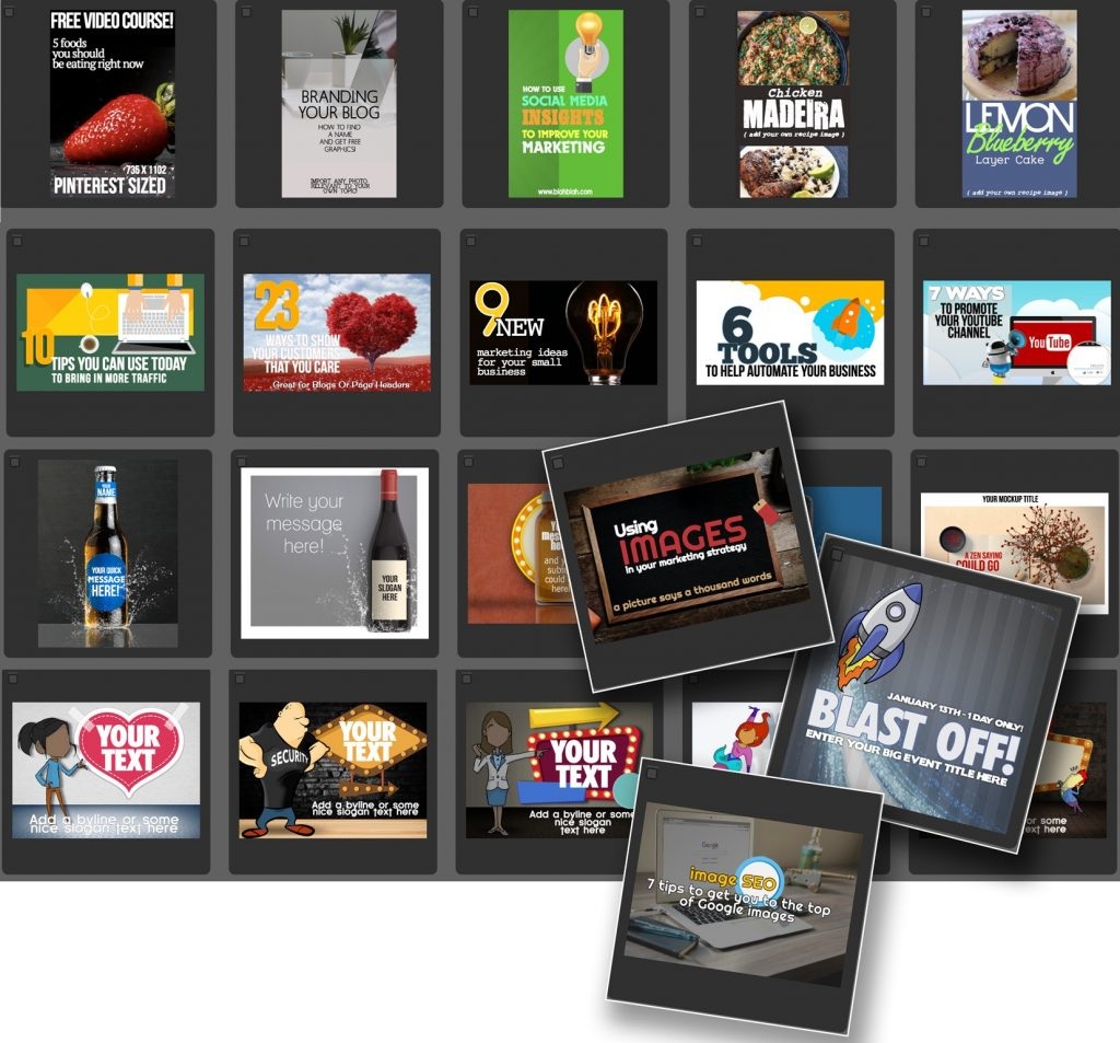 The Graphics Creator 8 For Windows V1.4.12 Best Offline Graphics Maker Software Full Version The Graphics Creator 8 With Activation Code