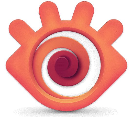 Xnviewmp Software V1.8.8 Best Advanced Image Viewer &Amp; Photo Management Software Xnviewmp Software Full Version