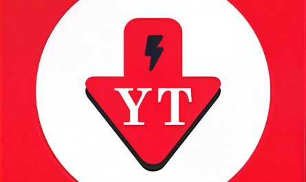 Yt Video Downloader Free Download