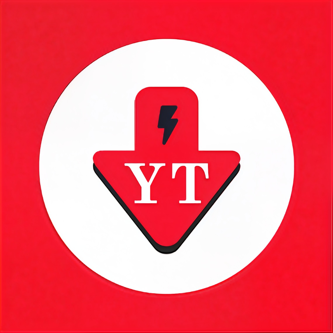 Yt Video Downloader For Windows V11.25.1 Best Youtube 4K Video Downloader Software Yt Video Downloader Free Download