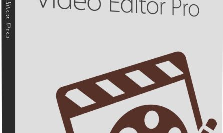 Gilisoft Video Editor Pro 18 Software
