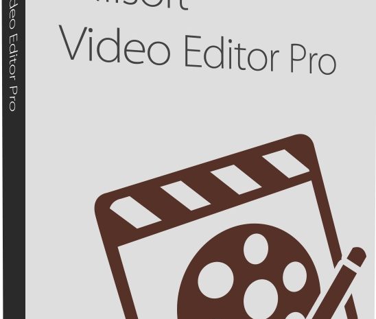 Gilisoft Video Editor For Windows V18.9 Easiest Video Maker And Video Editor Software