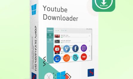 Itubego Youtube Downloader For Windows