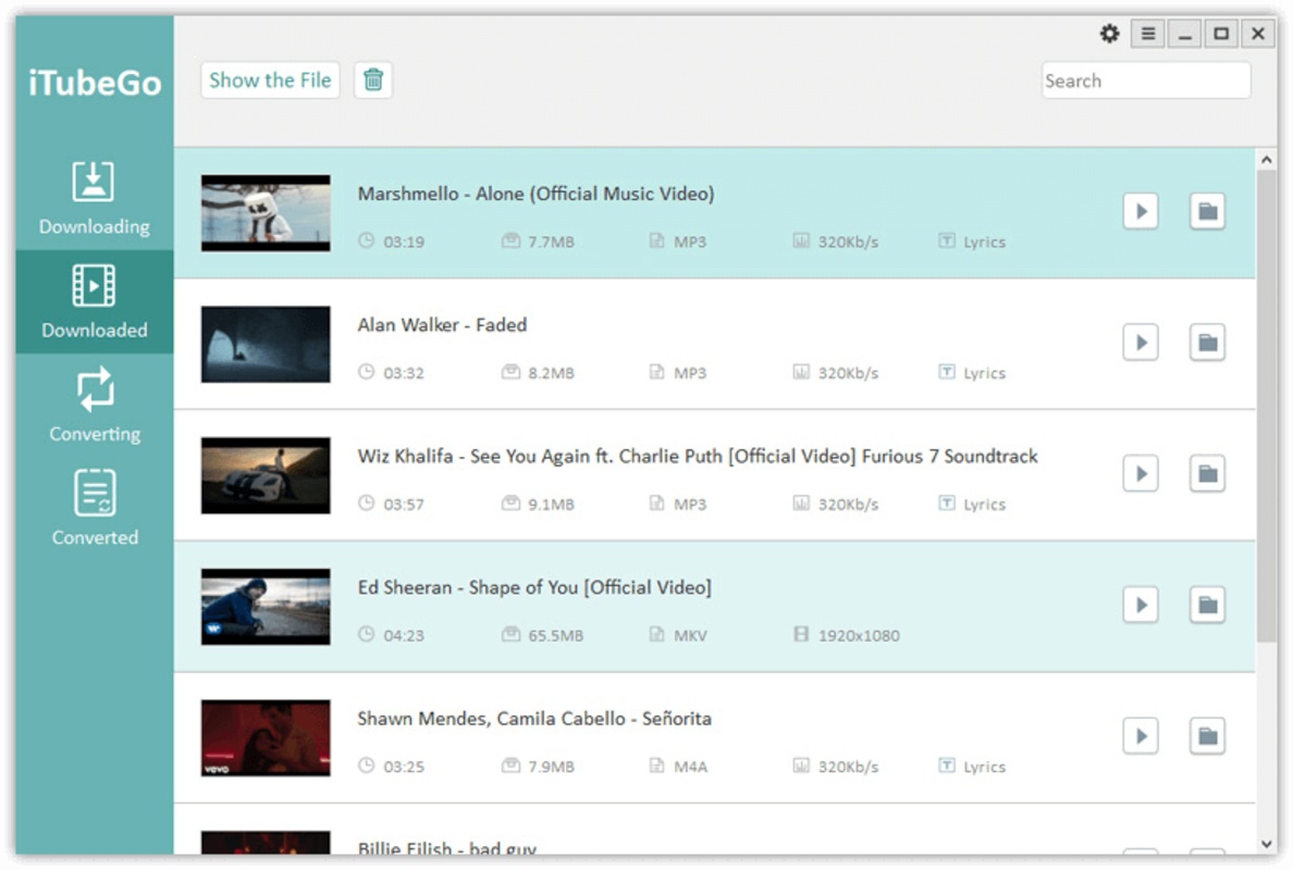 Itubego Youtube Downloader V10.2.3 Best 8K Youtube Videos Downloader Software Itubego Youtube Downloader Software