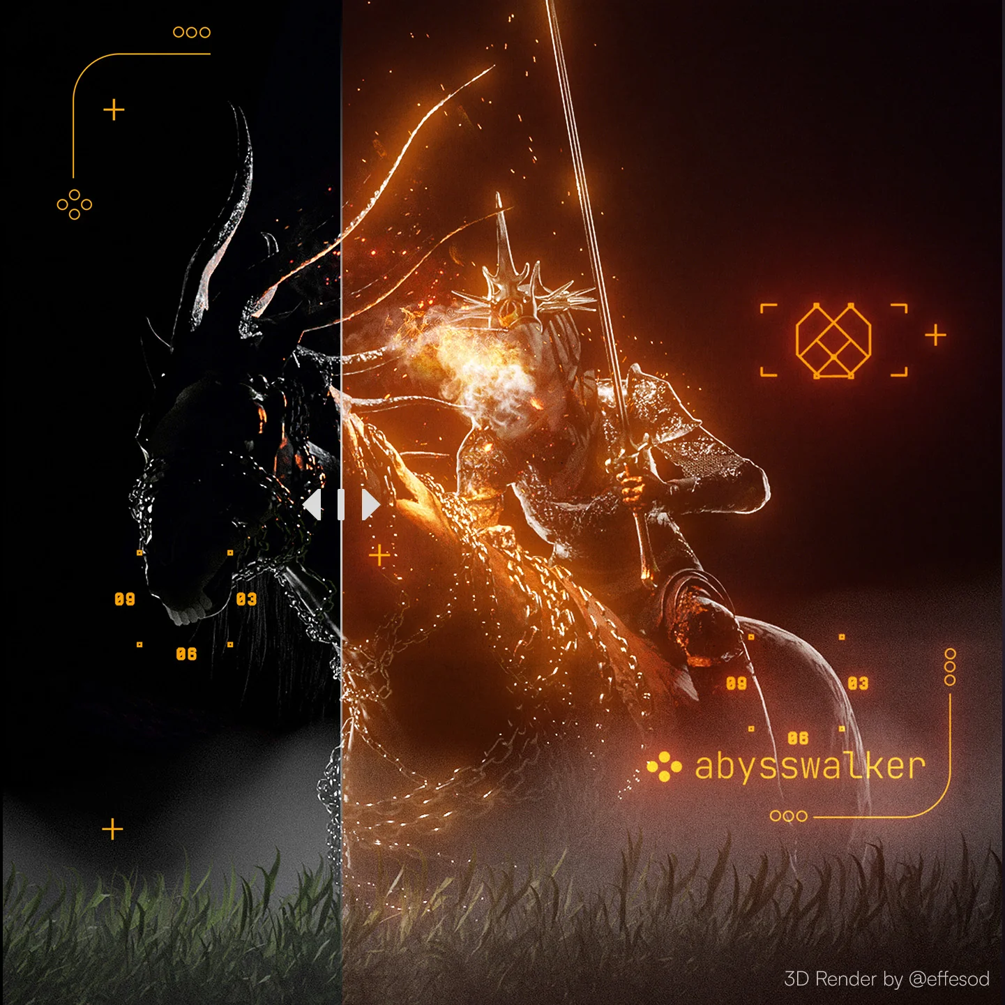 Mobglow Photoshop Plugin 1.0.1 Best Photo Editing Glow Effects On Windows Mobglow Photoshop Plugin Full Version