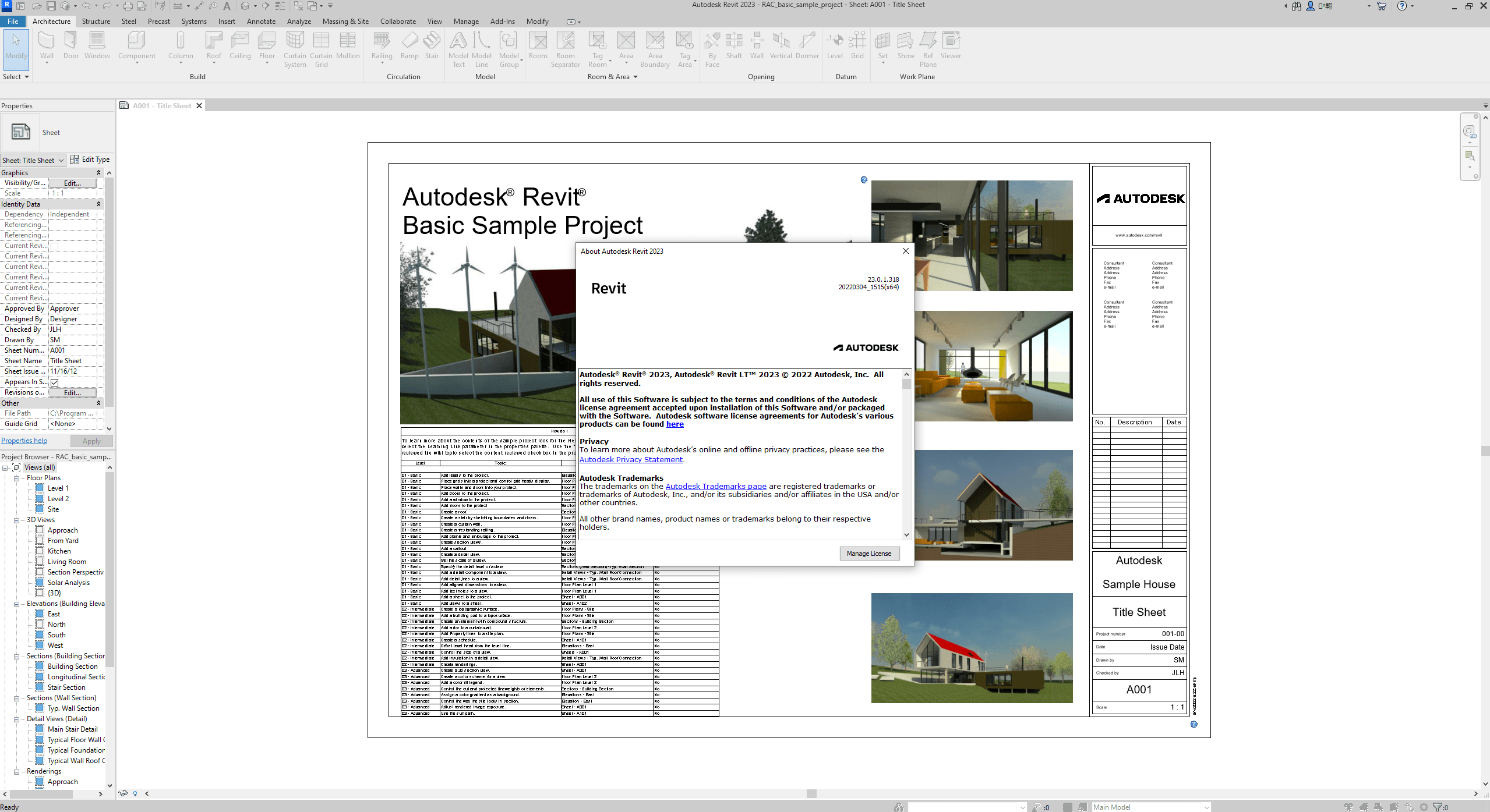 Autodesk Revit Crack + Patch + Serial Keys + Activation Code Full Version Autodesk Revit 2023 Crack + Patch + Serial Keys + Activation Code Full Version