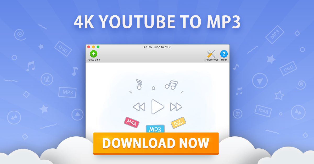 4K Youtube To Mp3 For Windows 25.0.0 Best Youtube Video To Mp3 Converter And 4K Downloader 4K Youtube To Mp3 Pro Full Version