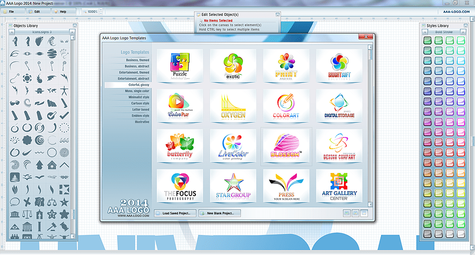 Aaa Logo Pro 2025 For Windows V5.10 Best Free Hd Logo Creator Or Maker Software Aaa Logo 2023 For Windows Free Download