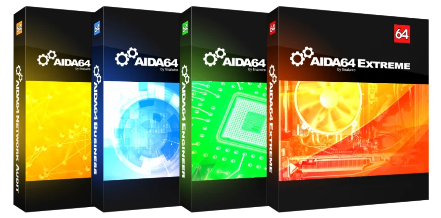 Aida64 Extreme Engineer System Info, Diagnostics And Benchmarking Tool Crack + Patch + Serial Keys + Activation Code Full Version Pc Aida Extreme Engineer Crack + Patch + Serial Keys + Activation Code Full Version All Edition