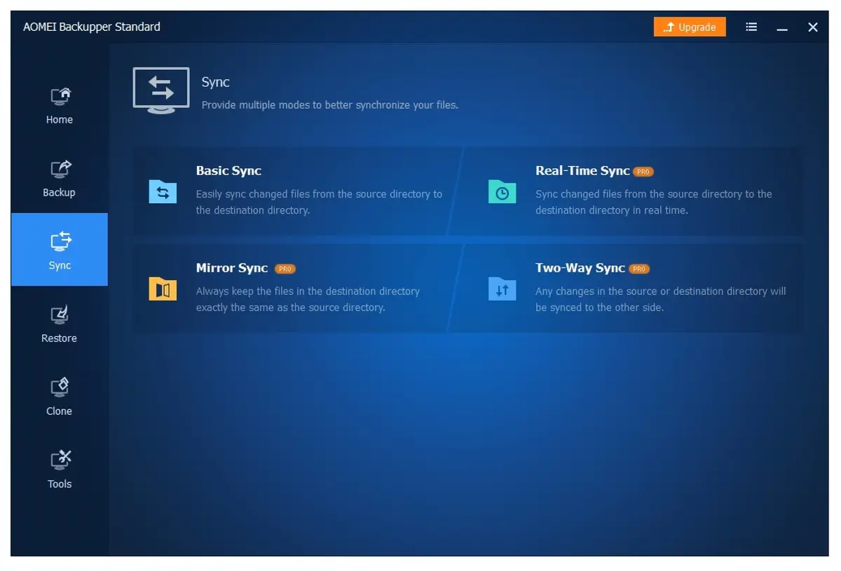 Aomei Backupper 7 For Windows V7.3.2 Your Trusted Windows Backup And Restore Solution Aomei Backupper 7 Full Version Free Download