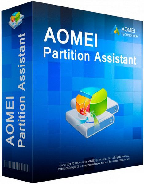 Aomei Partition Assistant For Windows V10.8.0 Best All In One Free Hdd/Ssd Partition Manager Software Download Aomei Partition Assistant Serial Keys