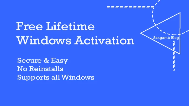 Activation All Windows &Amp; Ms Office All Edition Pack June 2025 (Eng/Rus) Software Setup Activation All Windows