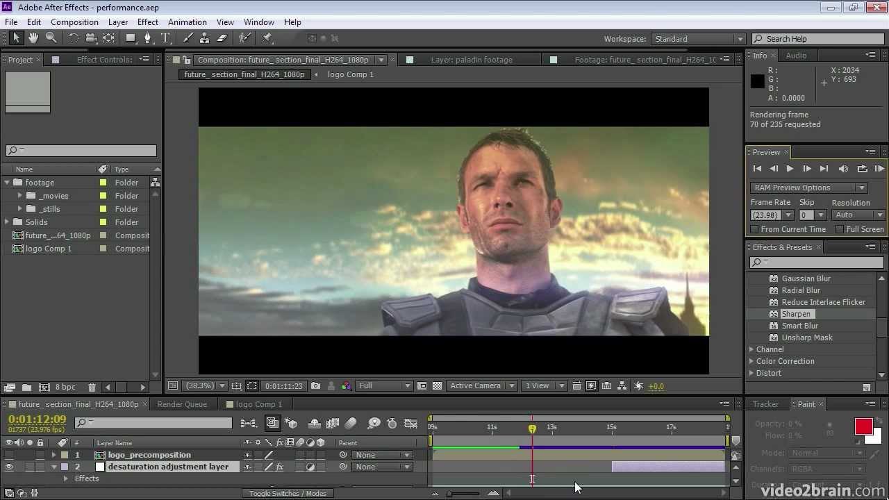Adobe After Effects Cs6 For Windows V11.0.2 Highly Compressed 3D Animation Maker Software Adobe After Effects Cs6 Activated Full Version