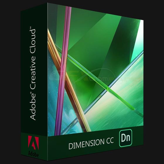 Adobe Dimension 2025 For Windows V4.1.1 Best Photorealistic 3D Images For Product And Package Design Download Adobe Dimension Full Version
