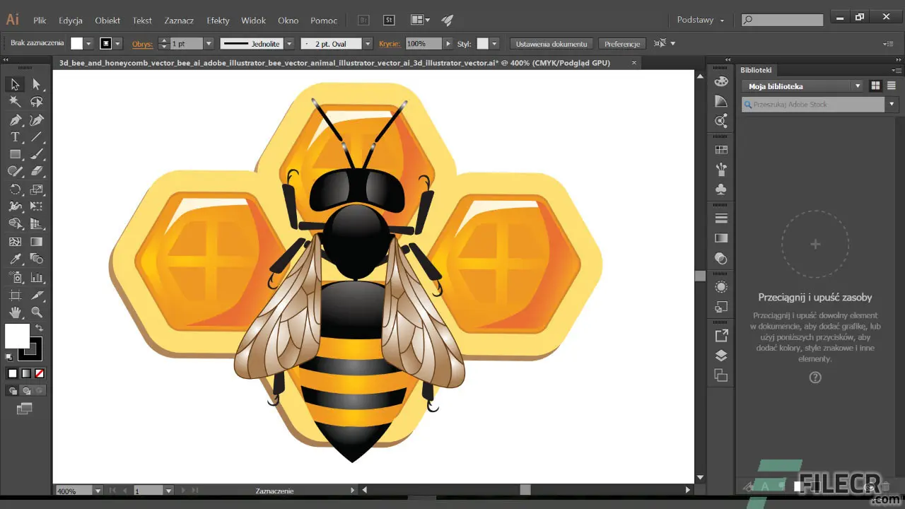 Adobe Illustrator 2024 For Windows V28.7.5 Industry-Leading Vector Graphics Software Adobe Illustrator Cs6 Ai Tutorial - Learn How To Use Adobe Illustrator Cs6 To Create Stunning Vector Graphics. #Tutorial #Adobeillustrator