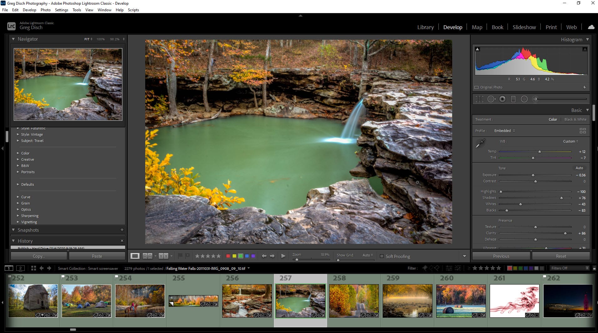 Adobe Lightroom Classic 2025 For Windows V14.3.2 Best Desktop Advanced Photo Editing Software Adobe Lightroom Classic 2025 With Activation Code Torrent Link