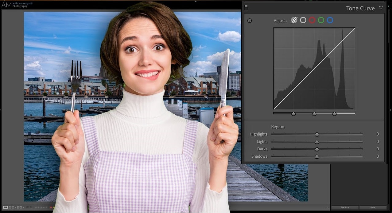 Adobe Lightroom Classic 2025 For Windows V14.3.2 Best Desktop Advanced Photo Editing Software Adobe Lightroom Classic 2025 Download Via Torrent Link