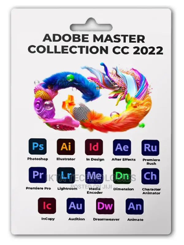 Adobe Master Collection Cc 2023 For Windows V10.10.2023 Best Selective Downloads All In One Adobe Software Download Adobe Master Collection Cc 2023 Full Version