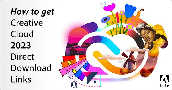 Adobe Master Collection Cc 2023 For Windows V10.10.2023 Best Selective Downloads All In One Adobe Software Download Adobe Master Collection Cc 2023 Full Version
