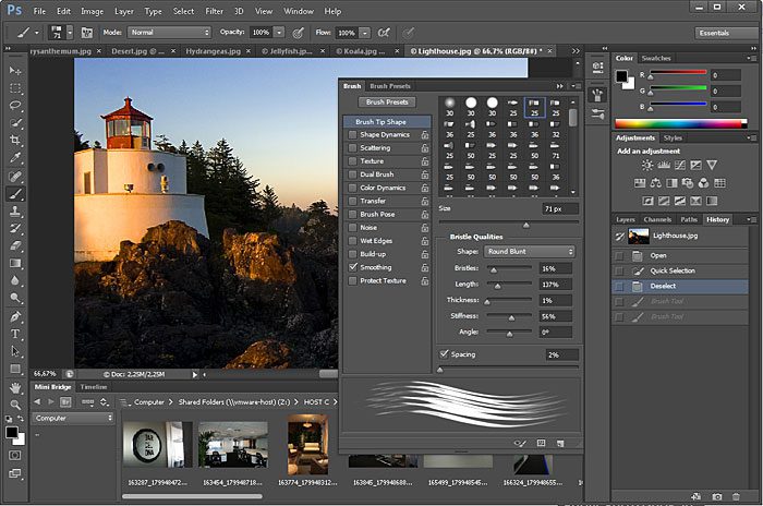 Adobe Photoshop Cs6 For Windows V13.0.1.3 Best Photo, Image, And Design Editing Software Adobe Photoshop Cs6 Full Version Free Download