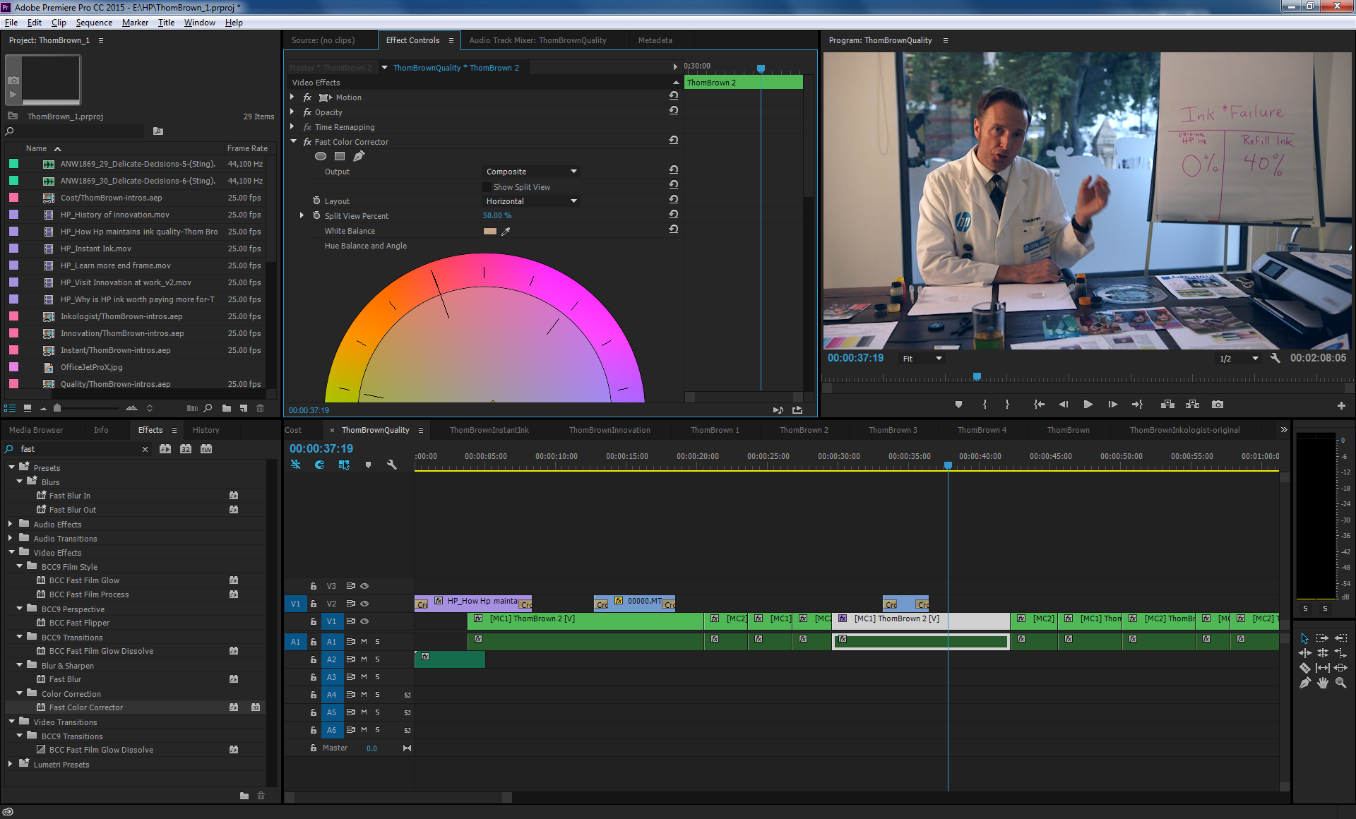 Adobe Premiere Pro Cc 2015 For Windows V10.3.0 Best Video Editing Tool, Video Creation Software Download Adobe Premiere Pro 2015 Full Version