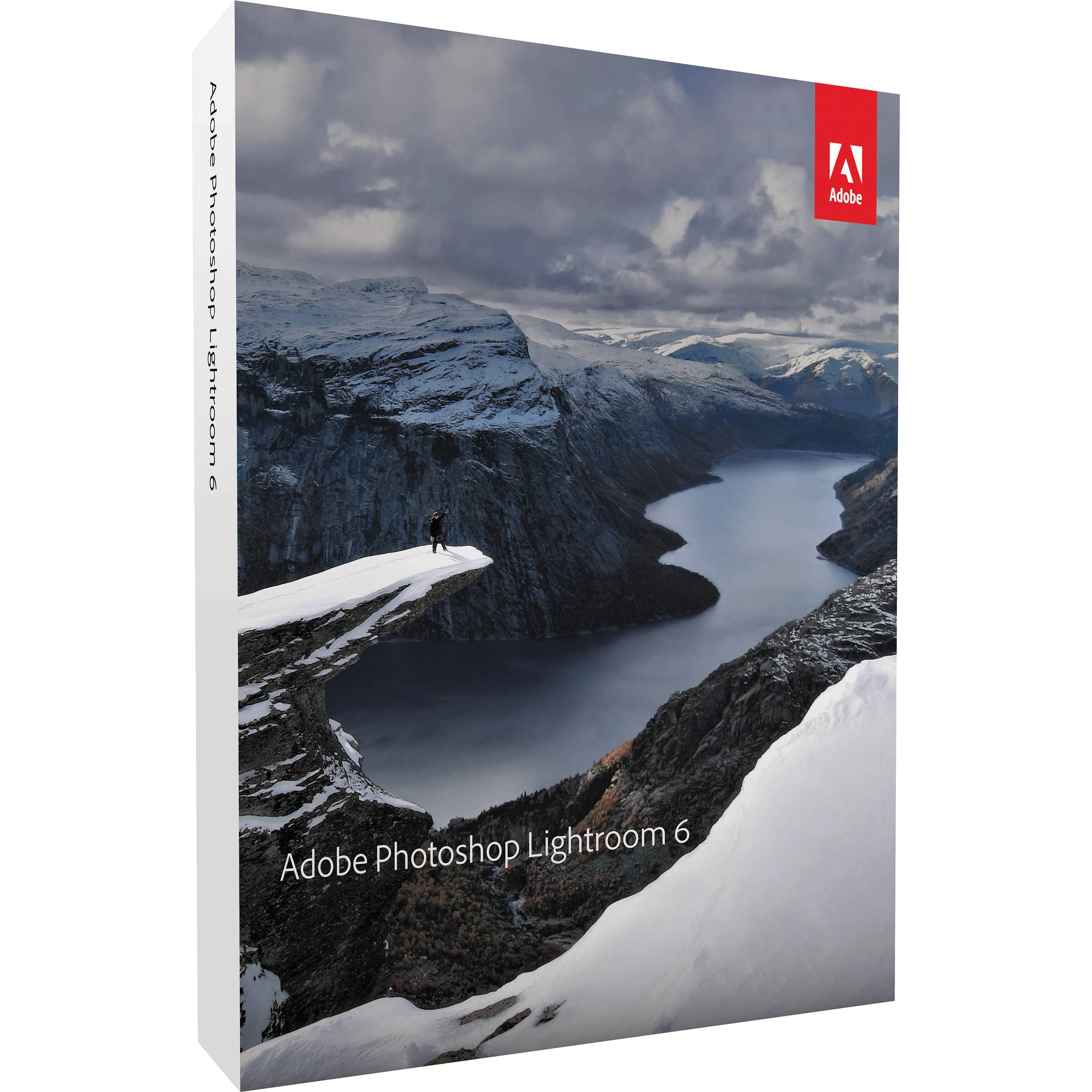 Adobe Photoshop Lightroom 2015 For Windows V7.2 Best Photo Editing And Organizing Software Download Adobe Photoshop Lightroom 6 Full Version