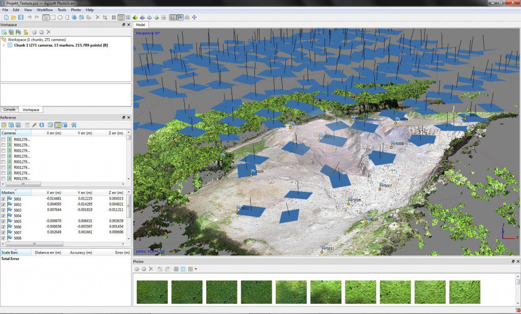 Agisoft Metashape Professional For Windows V2.2.1 Build 20149 Best Photogrammetry Pipeline Software Agisoft Metashape Professional With Activation Keys
