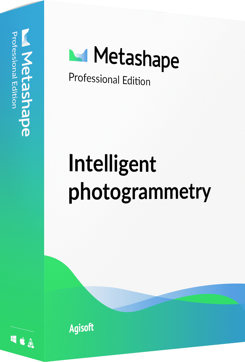 Agisoft Metashape Professional For Windows V2.2.1 Build 20149 Best Photogrammetry Pipeline Software Download Agisoft Metashape Professional Full Version