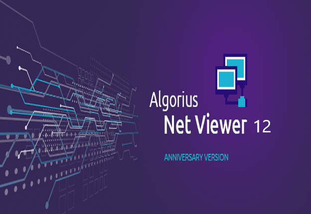 Algorius Net Viewer 2024 For Windows 2024.11.1 Best Network Managment Software Download Algorius Net Viewer Free Full Version