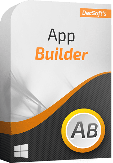Decsoft App Builder 2023 For Windows V2023.32 Best Powerful App Maker For Ios &Amp; Android Download App Builder 2023 With Full Version