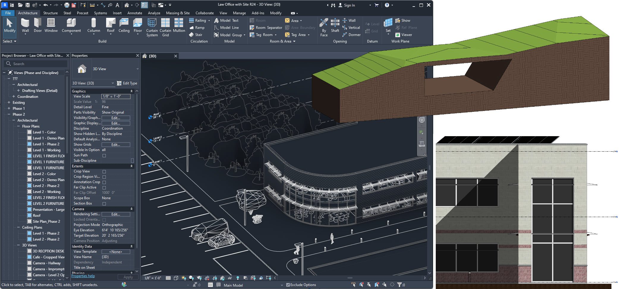 Autodesk Revit 2024 Crack V2.0 Best Architecture, Engineering, And Construction Creator Software Autodesk Revit 2024 For Windows Free Download Full Version