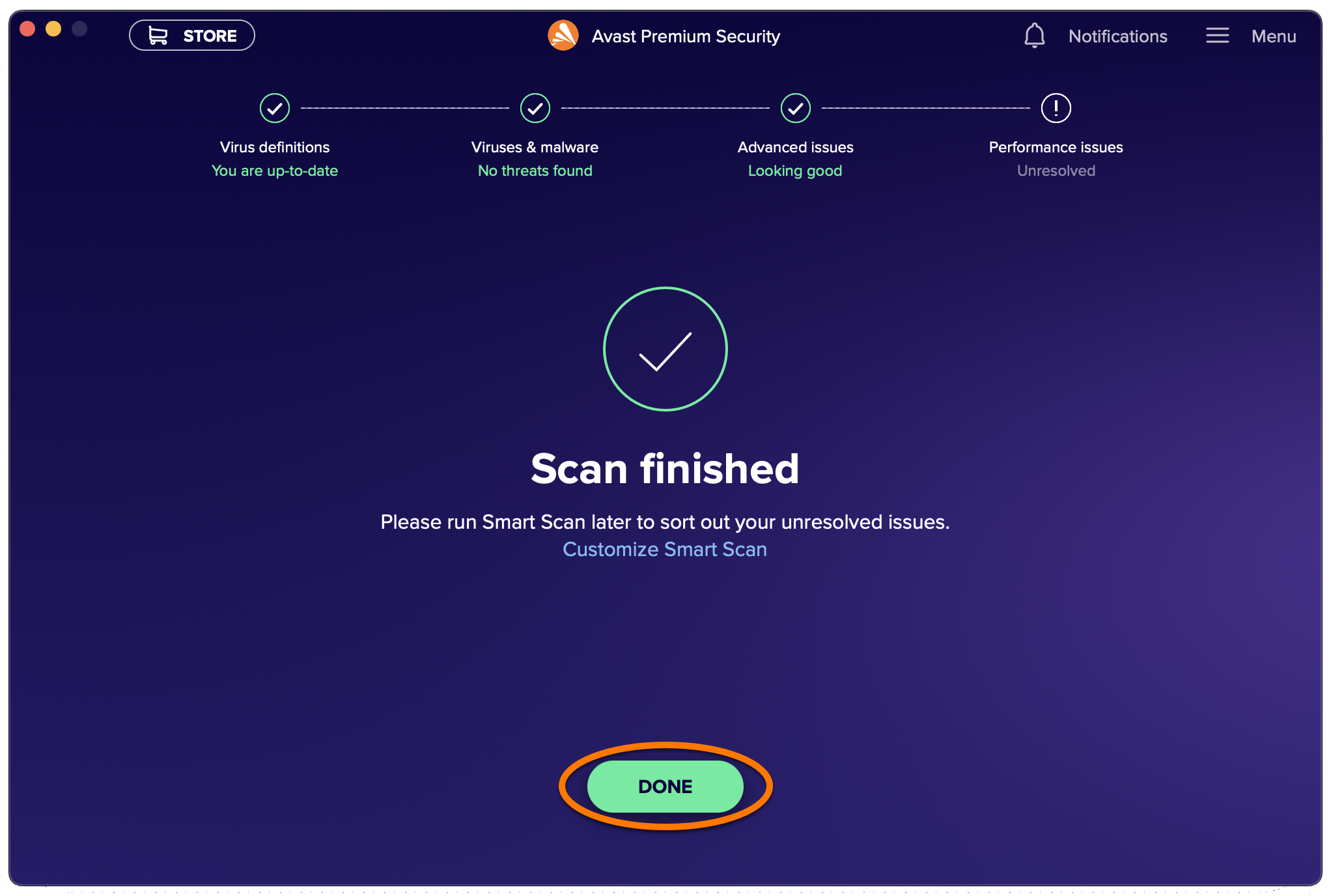 Avast Premium Security 25 For Windows V25.4.10068.929 Best Online And Offline Internet Security Provider Software Download Avast Premium Security 2023 Full Version
